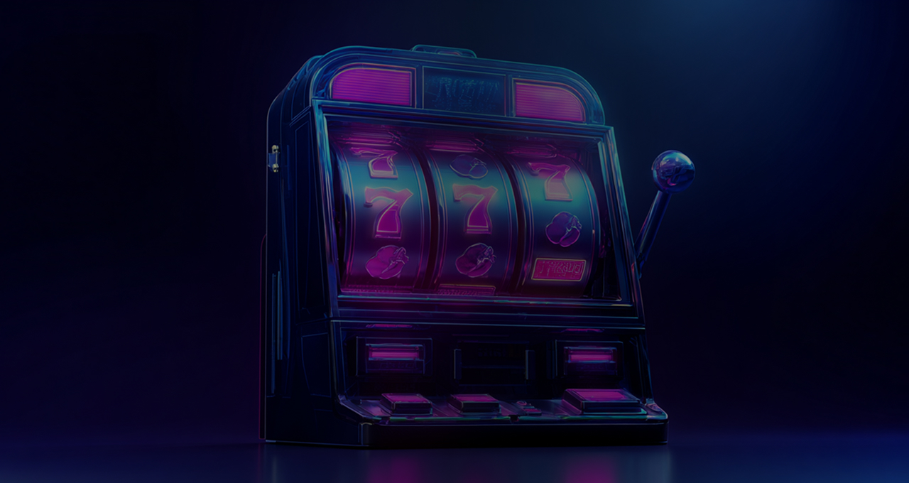 Holland Casino
