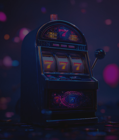 Holland Casino
