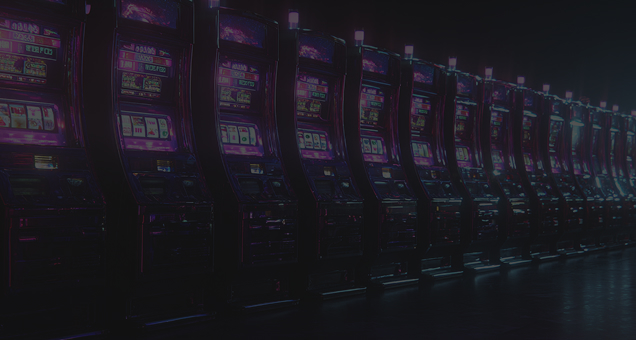 Holland Casino