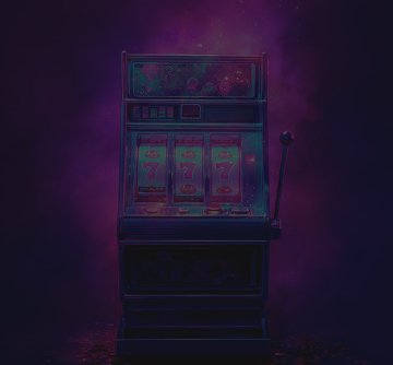 Holland Casino