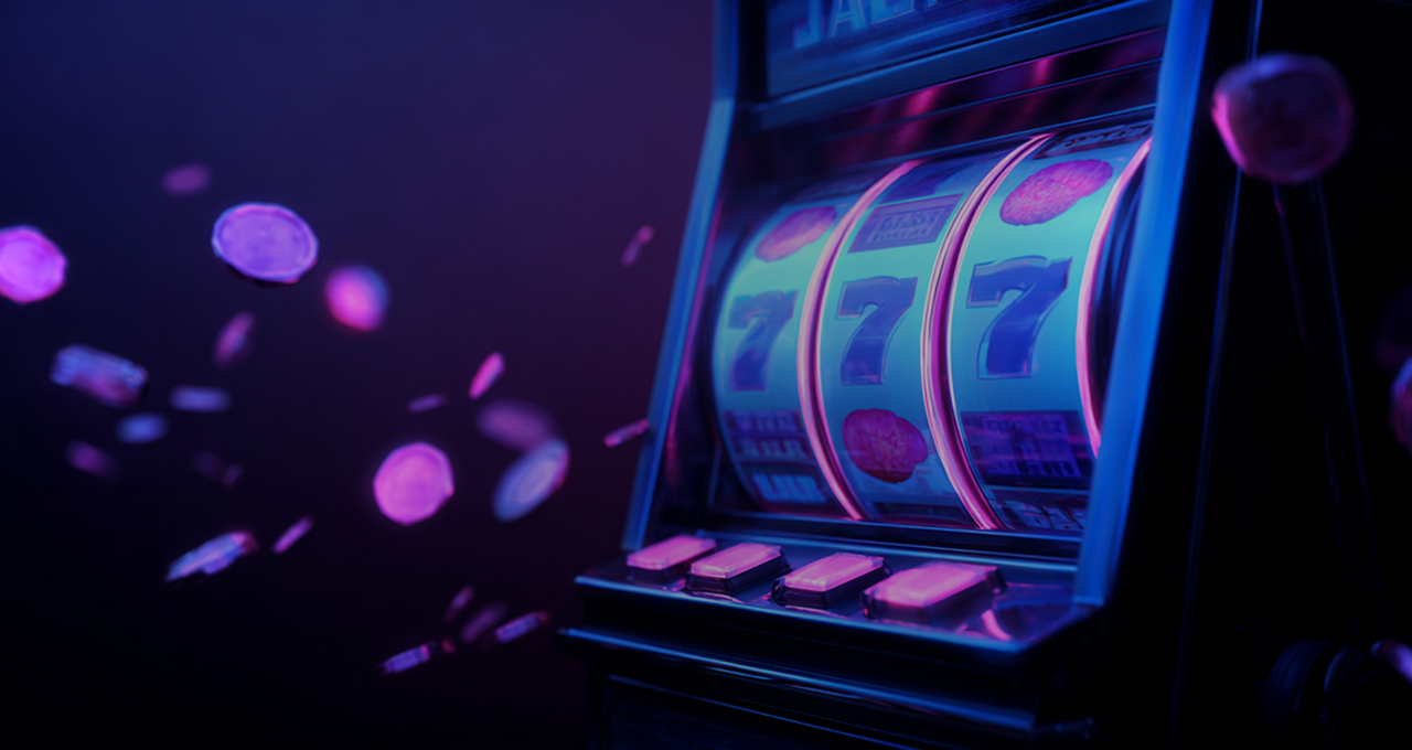 Holland Casino