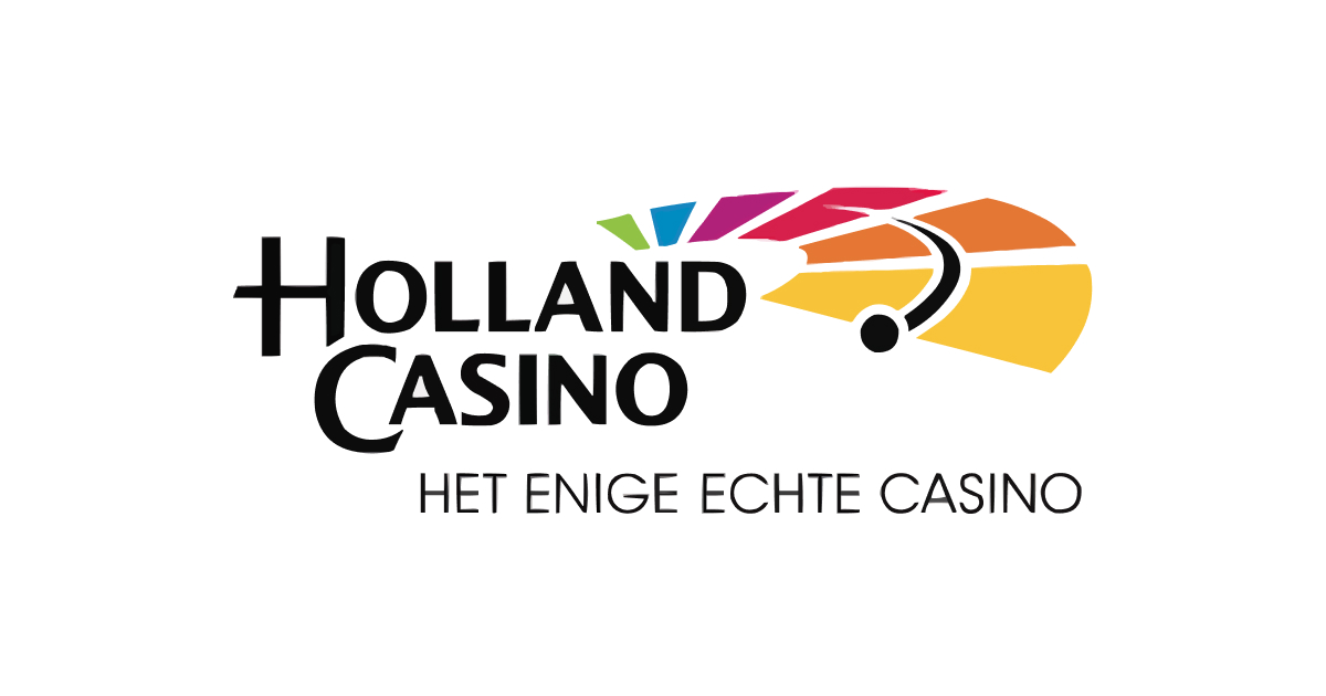 HotBet